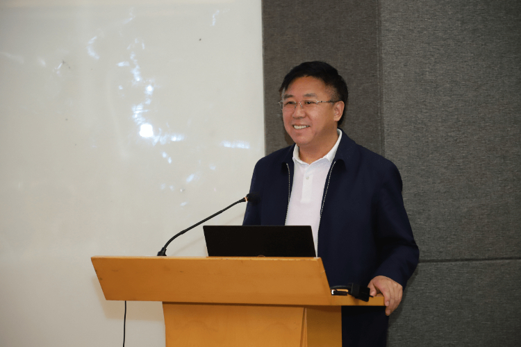 16278866368803041gFo.jpg 自定義模板.jpg