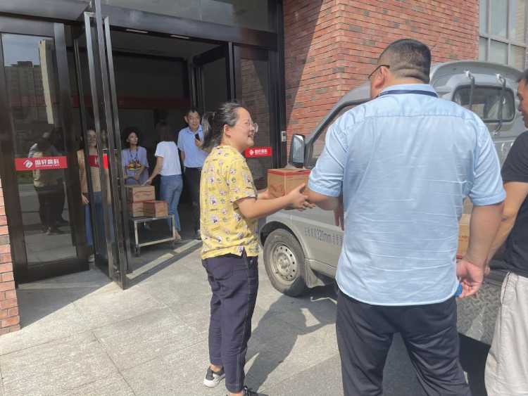 1628759779525134TUqQ.png Background.png