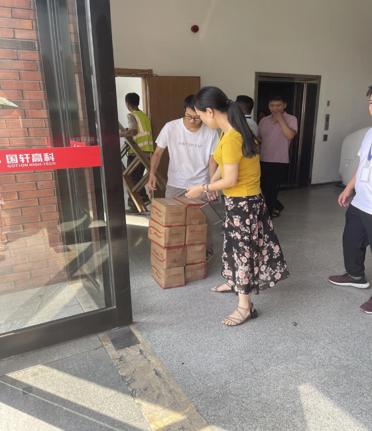 1628759983823994ZaYI.png Background (2).png