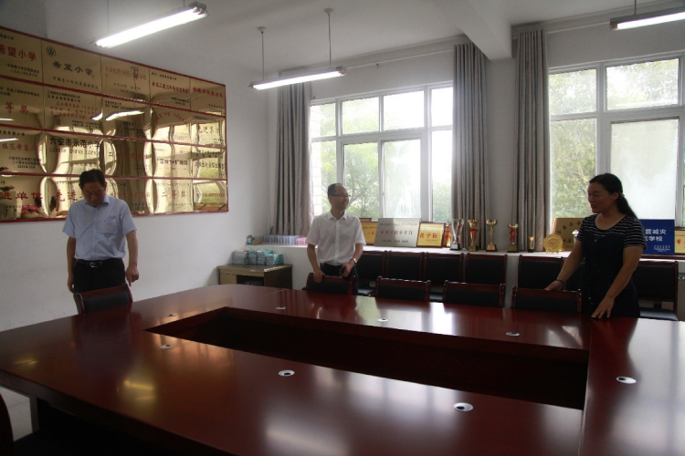 1629359921645890PZcp.png Background (5).png