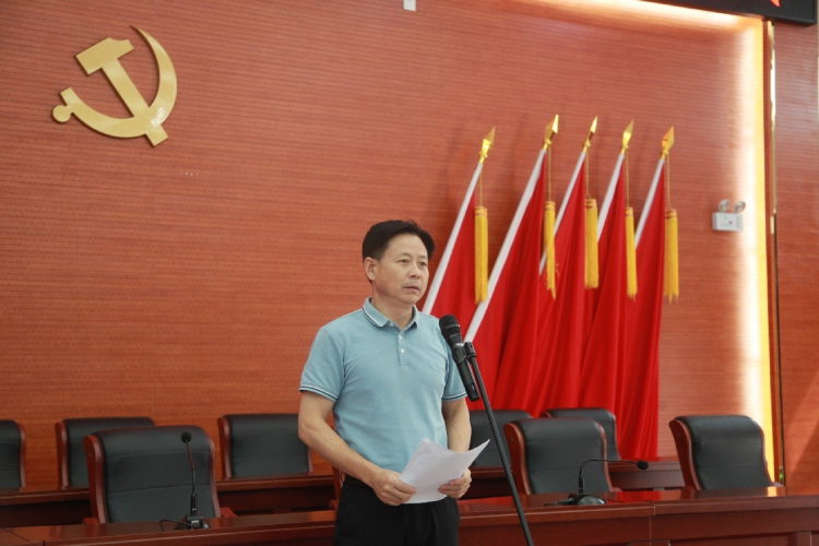 1629366075717024S5Sp.png Background (6).png