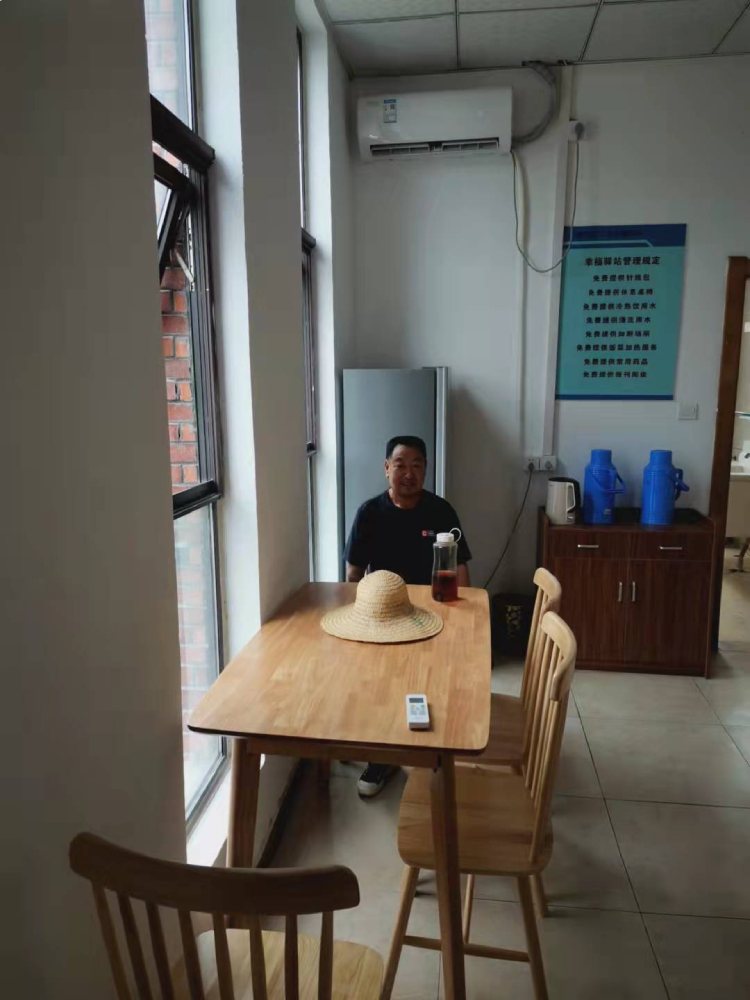 16309106524756246R3P.png 16309106524756246R3P.png