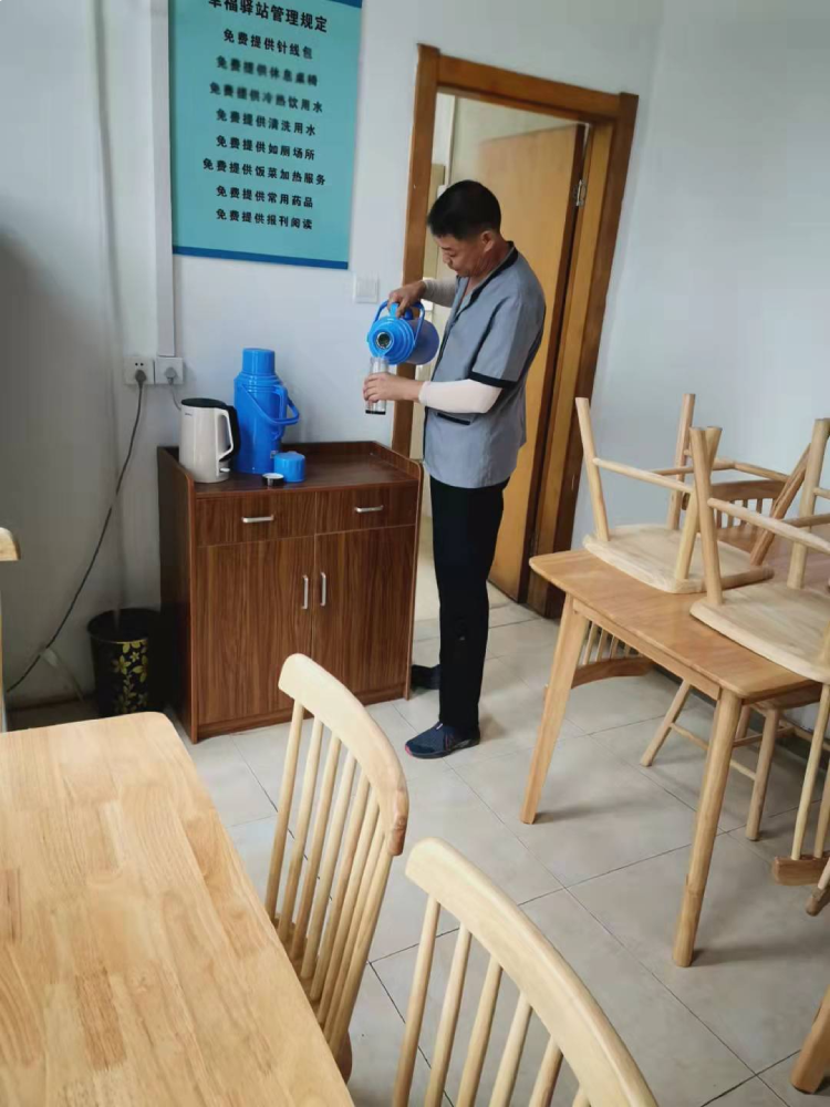 1630910706778583cBDQ.png 1630910706778583cBDQ.png