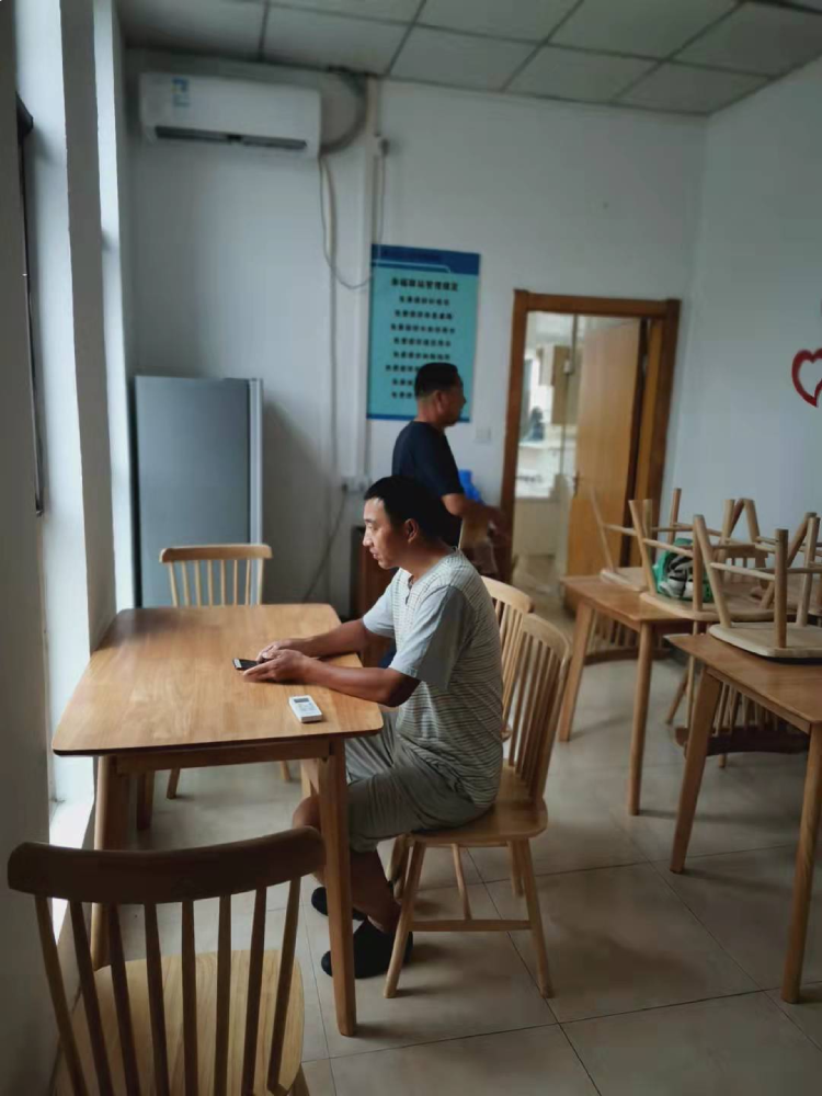 1630910856741802Yzkn.png 1630910856741802Yzkn.png