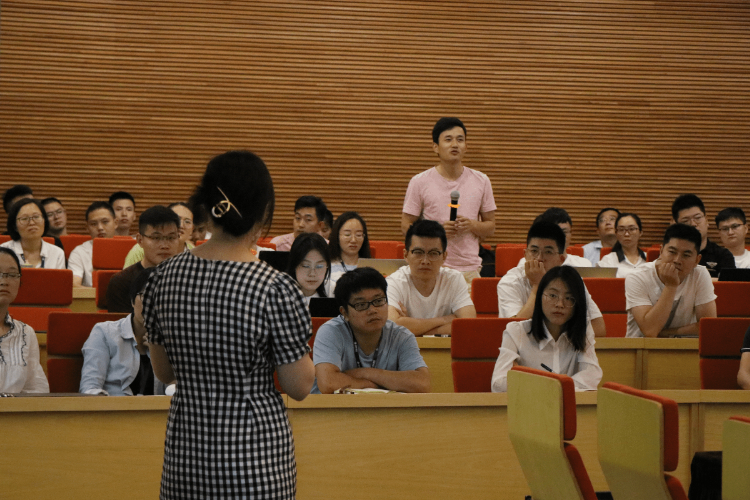 1631777697208025KNMv.jpg 自定義模板 (7).jpg