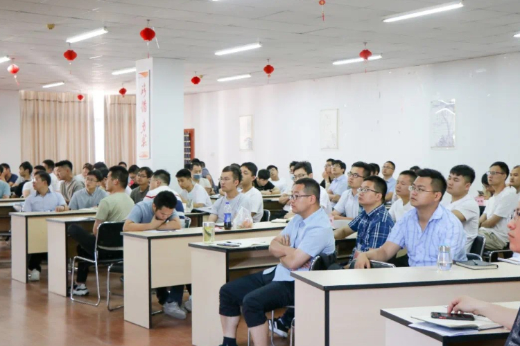 1631778509629544BZyt.jpg 自定義模板 (14).jpg