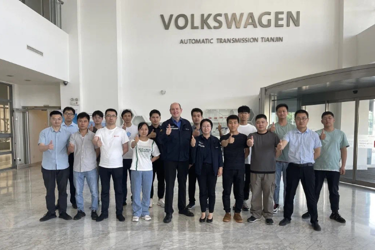 1631778526152286aMLD.jpg 自定義模板 (10).jpg