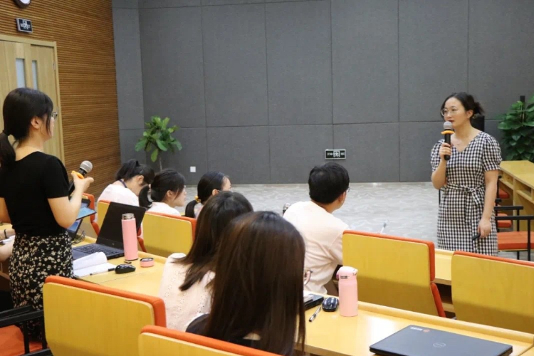 1631778582787346FYeb.jpg 自定義模板 (11).jpg