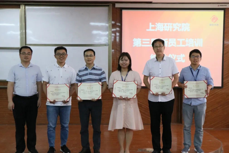 16317786044603426FtO.jpg 自定義模板 (17).jpg