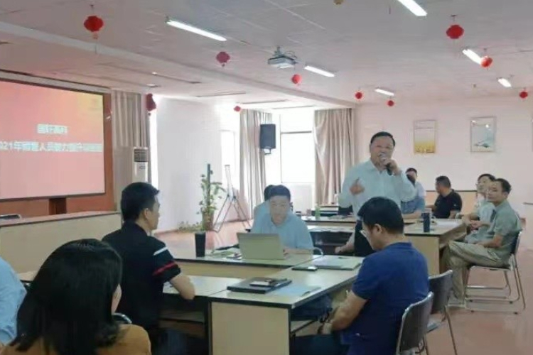 1631778644396059pJhu.jpg 自定義模板 (13).jpg