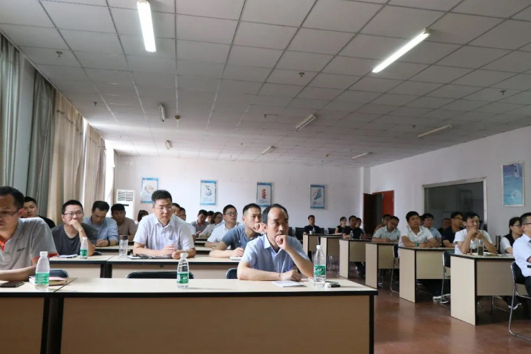 1631778675196465AAaC.jpg 自定義模板 (12).jpg