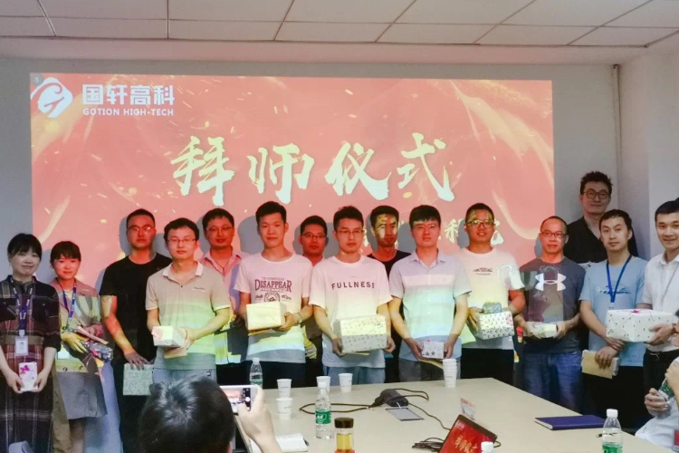 1631778710153791Lpjy.jpg 自定義模板 (16).jpg