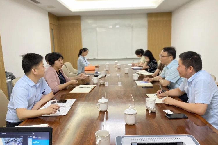 1631778745112032wjcc.jpg 自定義模板 (15).jpg