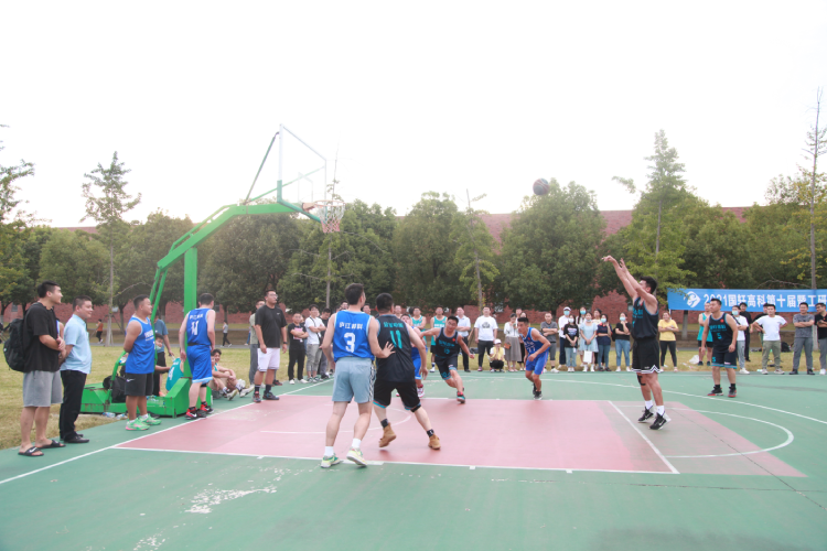 16328190713538453Oo1.png Background (3).png