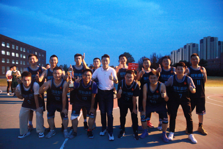 1632819119360948BOHO.png Background (2).png