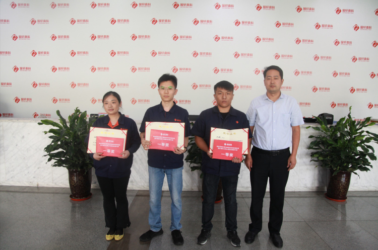 1633570240203166UZdB.png Background (2).png