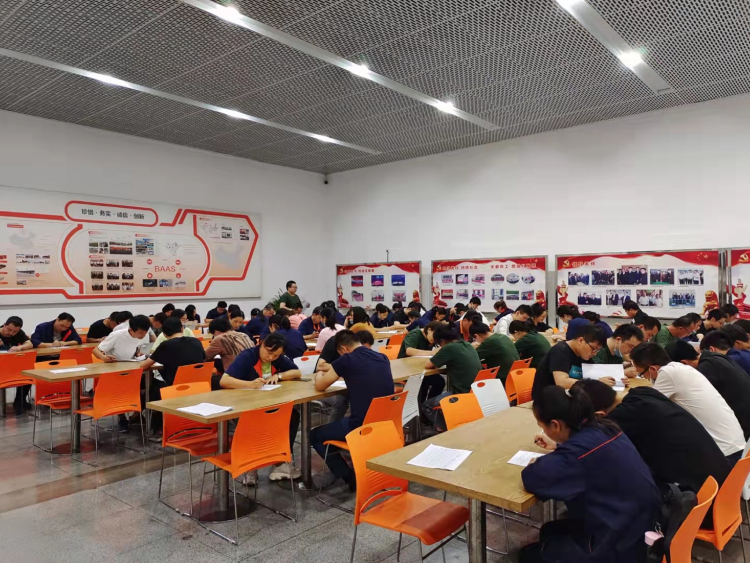 1633597996540770R0im.png Background (4).png