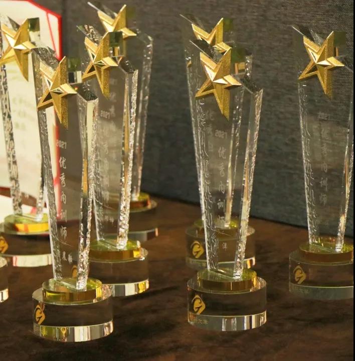 1640677240866744hsGD.jpg 1640677240866744hsGD.jpg