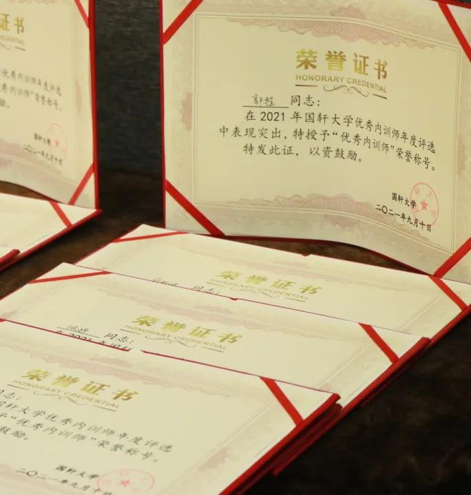 1640677281802636CgoC.jpg 1640677281802636CgoC.jpg