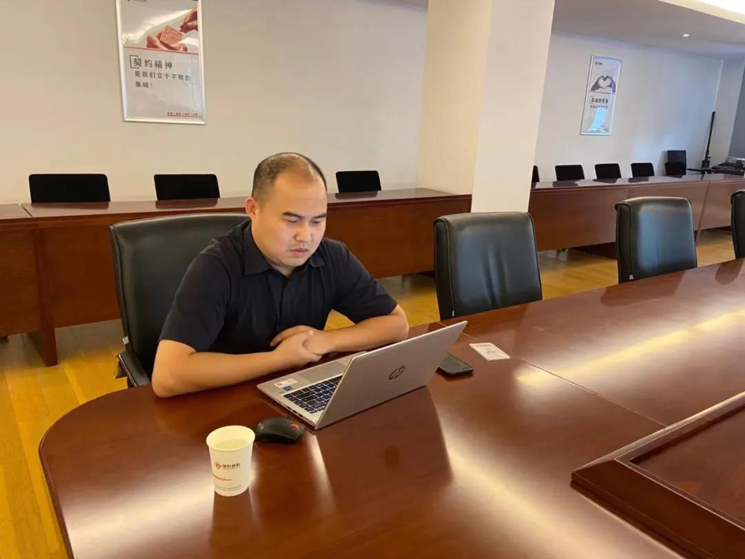 1640679088234172EZih.jpg 1640679088234172EZih.jpg