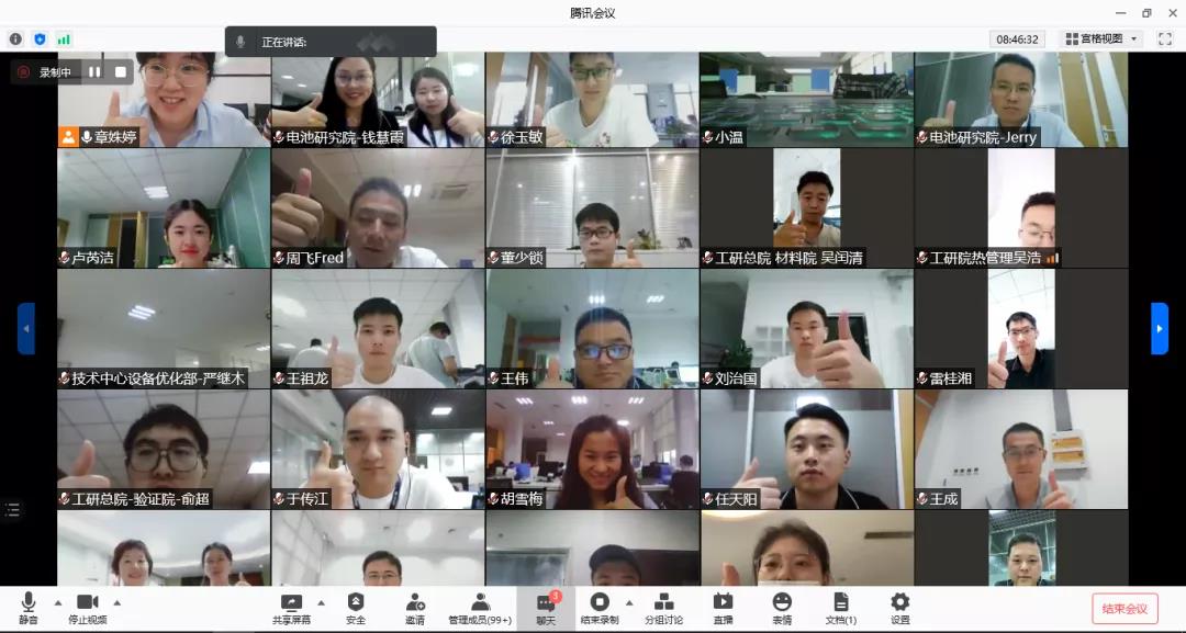 1640679088234172WDeh.jpg 1640679088234172WDeh.jpg