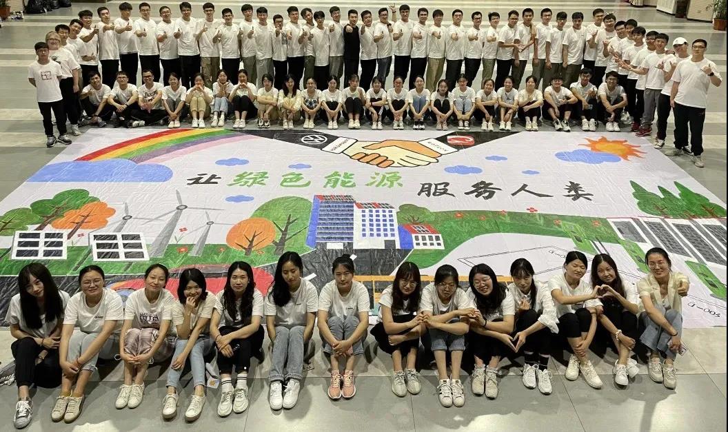 1640679088234172czQQ.jpg 1640679088234172czQQ.jpg