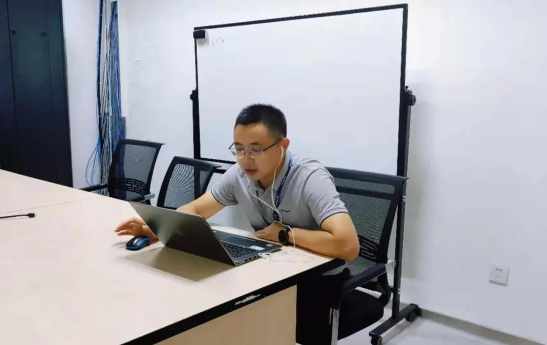 1640679088234172iaZC.jpg 1640679088234172iaZC.jpg