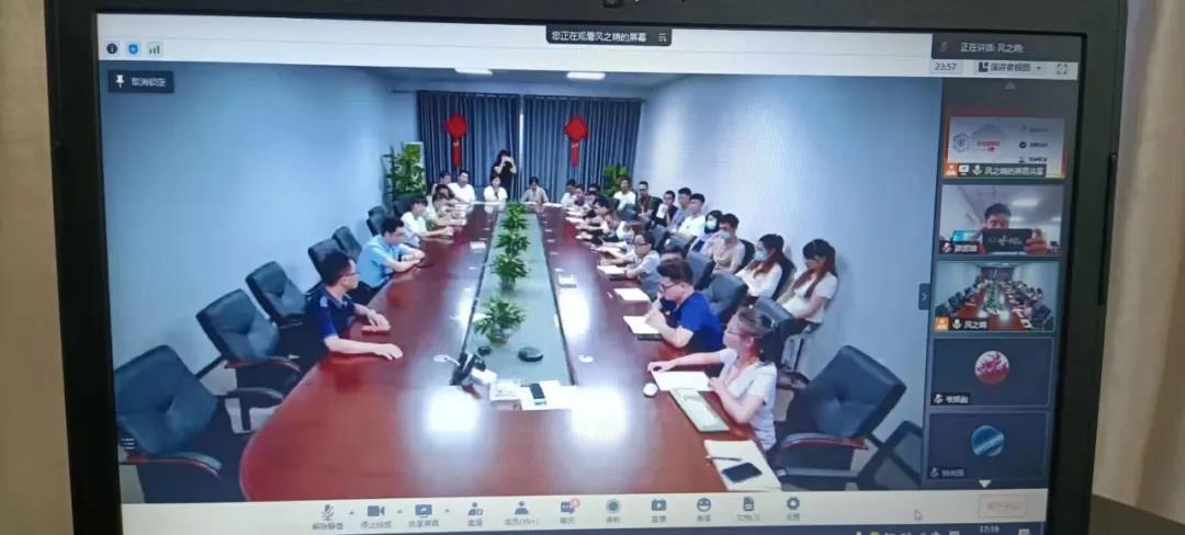 1640679249731451fOgc.jpg 1640679249731451fOgc.jpg