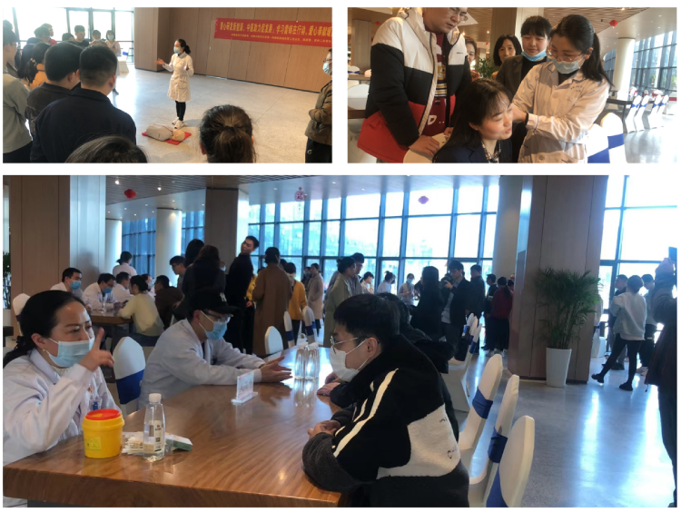 1646810859958713bt54.png Background (2).png