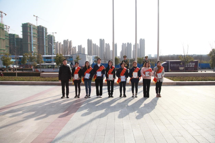 1646884521950661y0vv.png Background.png