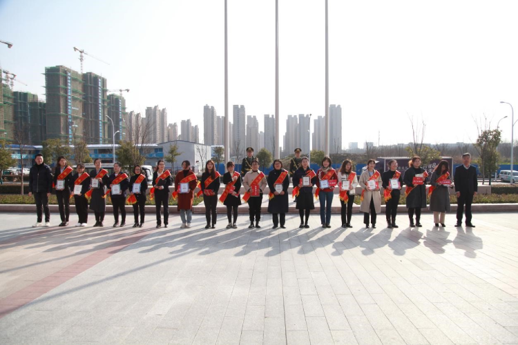 16468845495120295yjw.png Background (1).png