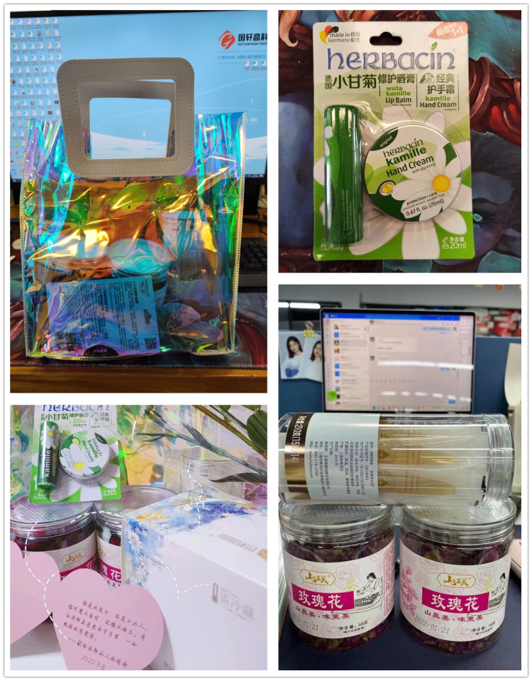 1646884624495618J5sj.png Background (4).png