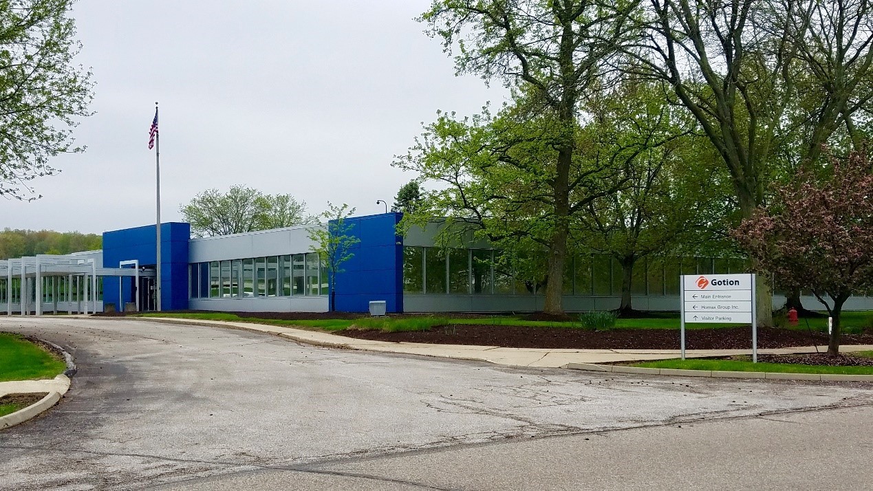 1652841855484684wOMh.jpg 1652841855484684wOMh.jpg