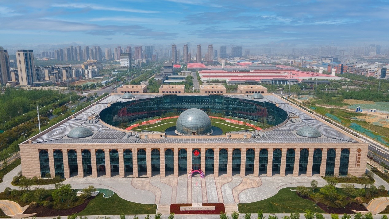 165284199277827533Xl.jpg 165284199277827533Xl.jpg