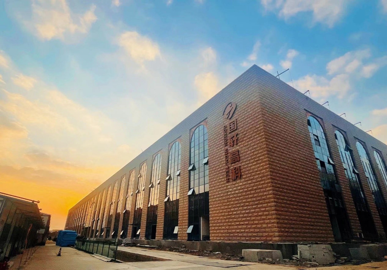 1652842075365299hLTn.jpg 1652842075365299hLTn.jpg