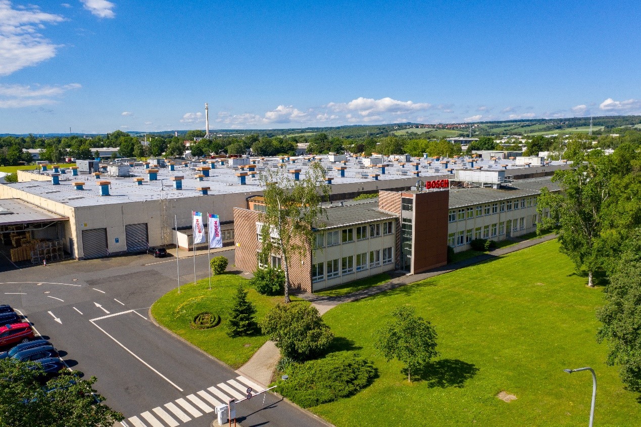 1652842213867603GH9t.jpg 1652842213867603GH9t.jpg