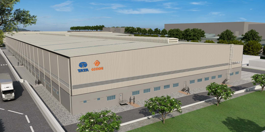 16532756543222347F5W.png 16532756543222347F5W.png