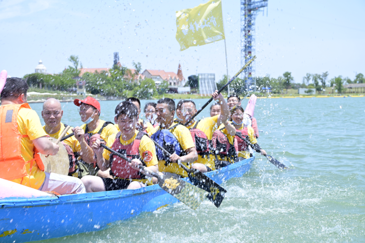 1655774010344904WebG.png Background (9).png