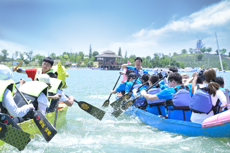 1655774024317234rTUb.png Background (2).png