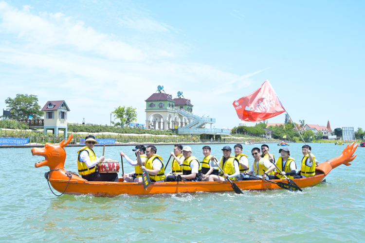 16557740464061991300.png Background (3).png