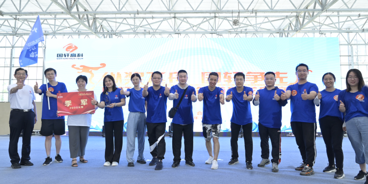 1655774092907928J5AG.png Background (6).png