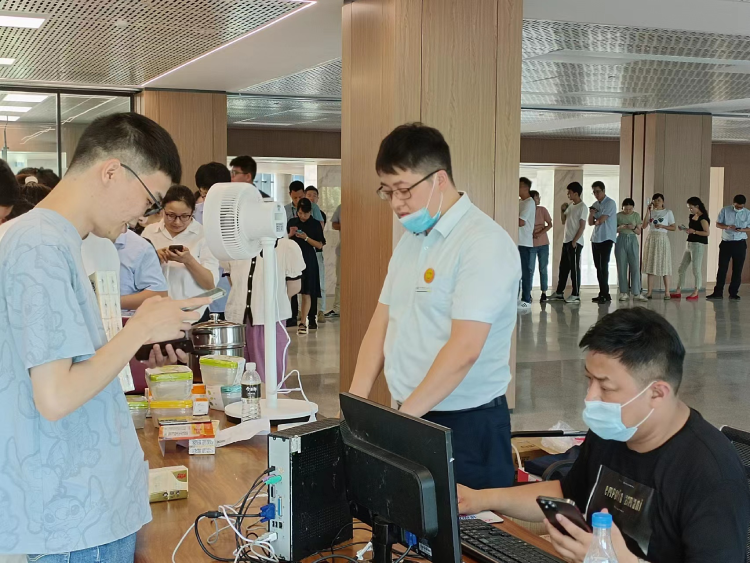 1658384039654817AGas.png Background (2).png