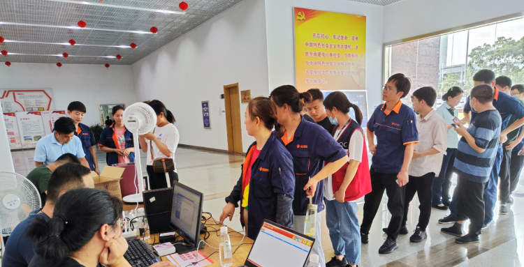 1658384102671263jFPM.png Background (4).png