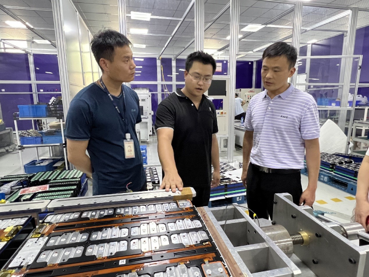 165880314657757354Sb.png Background (1).png