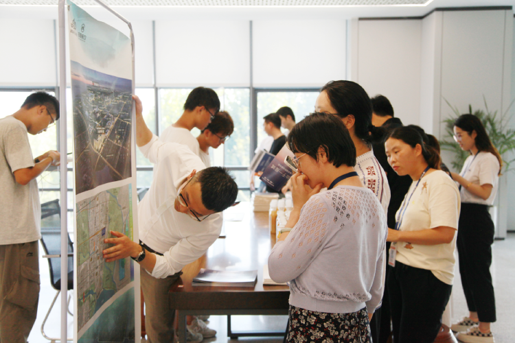 1659685154758884il9Z.png Background.png