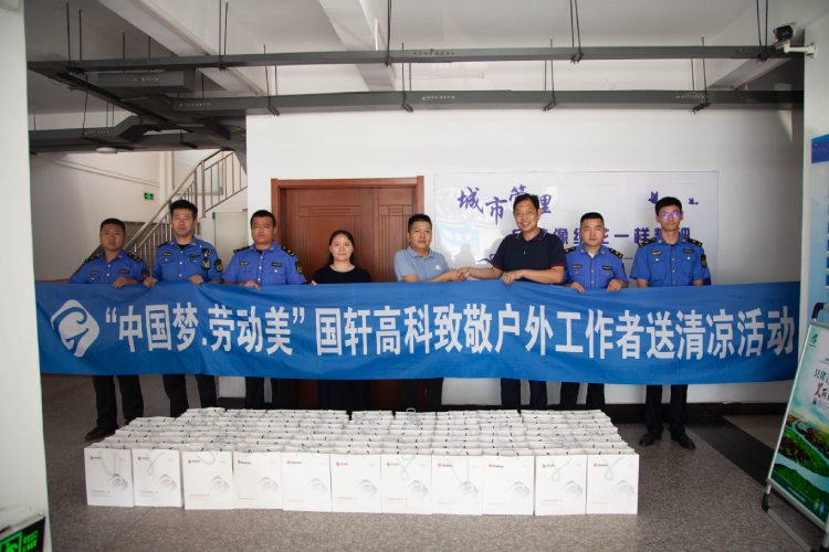 1659922603584511bEnb.png Background (4).png