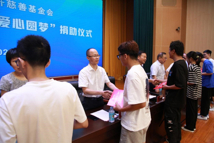 1661158004242504sfF0.jpg 13.jpg