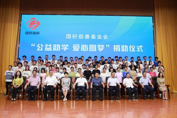 1661158024506758yetL.jpg 14.jpg