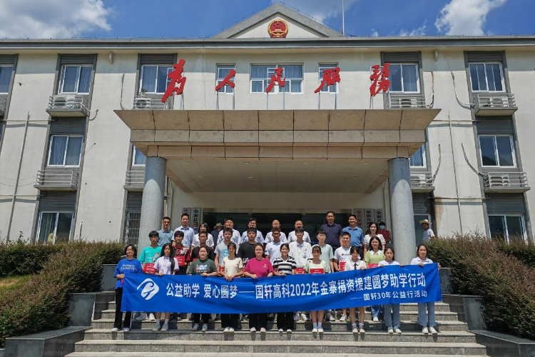 1661158514413990I1tl.jpg 18.jpg