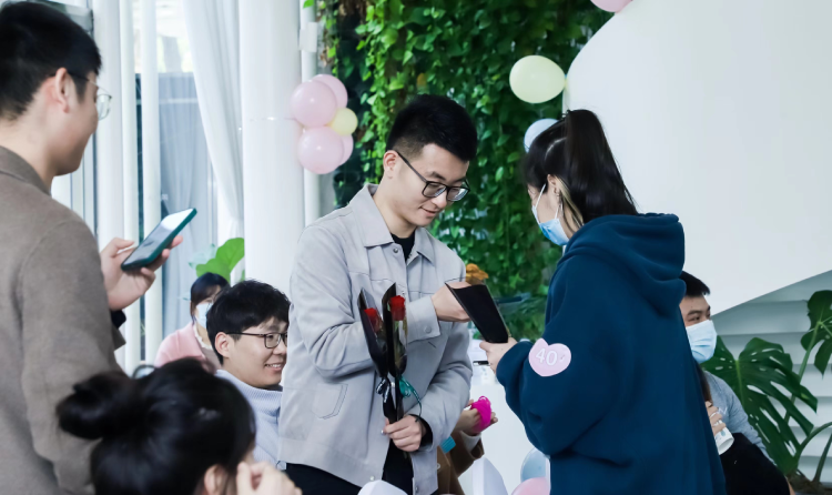 1669079631537766qBXU.png Background.png